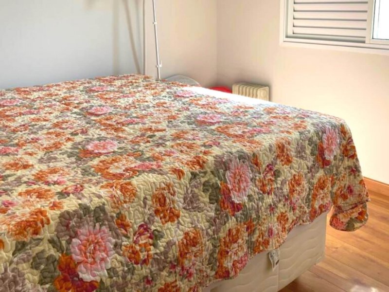 Apartamento à venda Jardim Esplanada com 124m² e 3 quartos por R$ 870.000 - 320039414-12.jpg