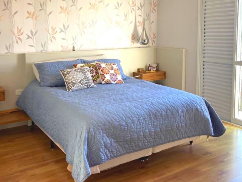 Apartamento à venda Jardim Esplanada com 124m² e 3 quartos por R$ 870.000 - 456151874-9.jpg