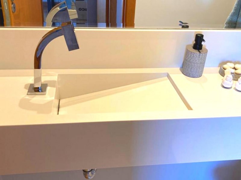 Apartamento à venda Jardim Esplanada com 124m² e 3 quartos por R$ 870.000 - 692853819-8.jpg