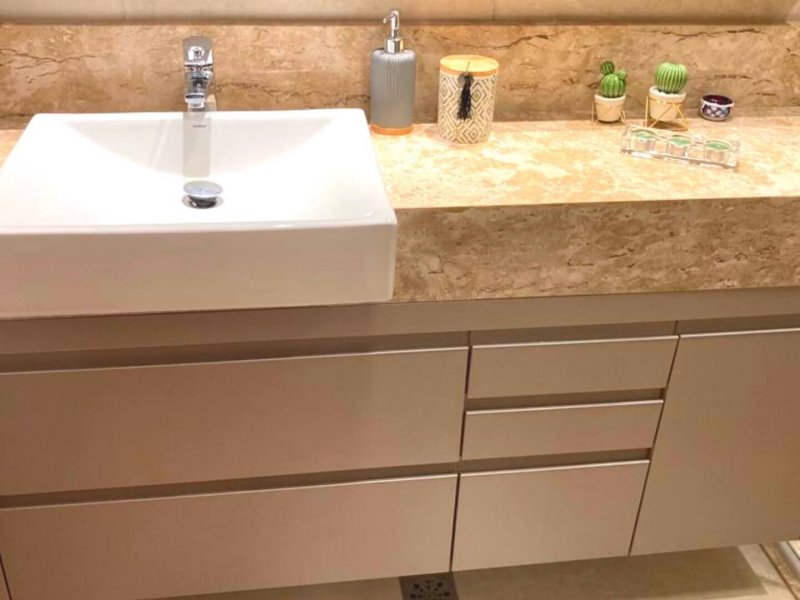 Apartamento à venda Jardim Esplanada com 124m² e 3 quartos por R$ 870.000 - 971051919-10.jpg