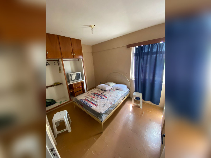 Apartamento à venda Papicu com 70m² e 3 quartos por R$ 250.000 - 65023f6d-e00d-4c86-abd5-005523fd127a.jpeg