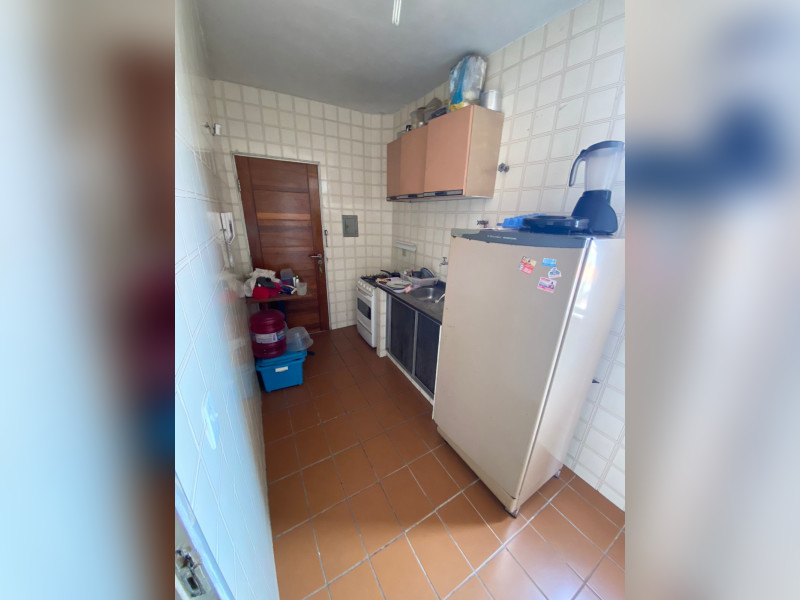 Apartamento à venda Papicu com 70m² e 3 quartos por R$ 250.000 - a165490b-f20d-42a8-80dd-937b0aa2b474.jpeg
