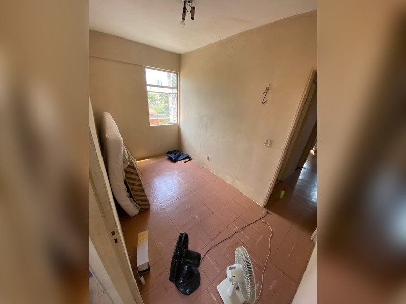 Apartamento à venda Papicu com 70m² e 3 quartos por R$ 250.000 - b9e19d36-36d3-4b7b-9457-3a9f38d42b6b.jpeg