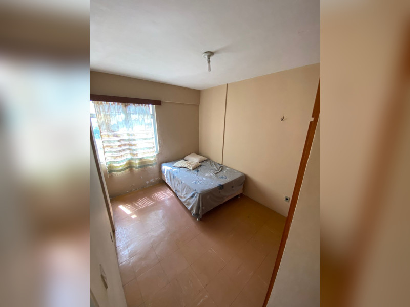 Apartamento à venda Papicu com 70m² e 3 quartos por R$ 250.000 - cd5efd12-f4af-4e5b-8e6e-ead18685e175.jpeg