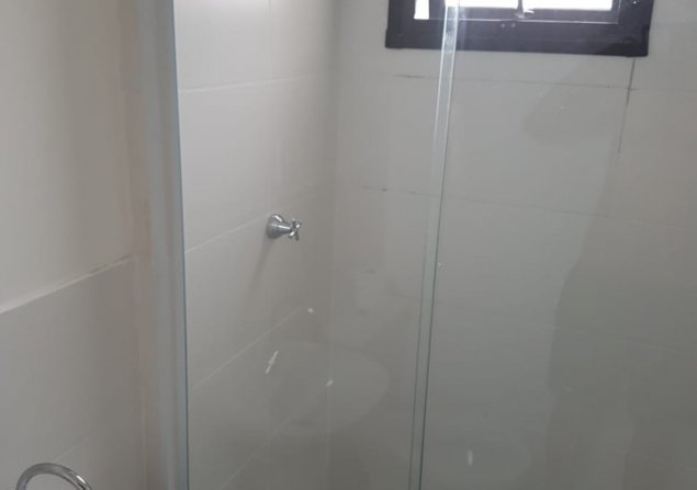 imóvel com 59m²