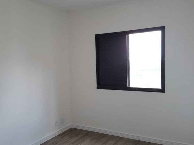 imóvel com 59m² - jardim belval - Barueri