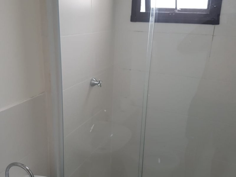 imóvel com 59m² - jardim belval - Barueri
