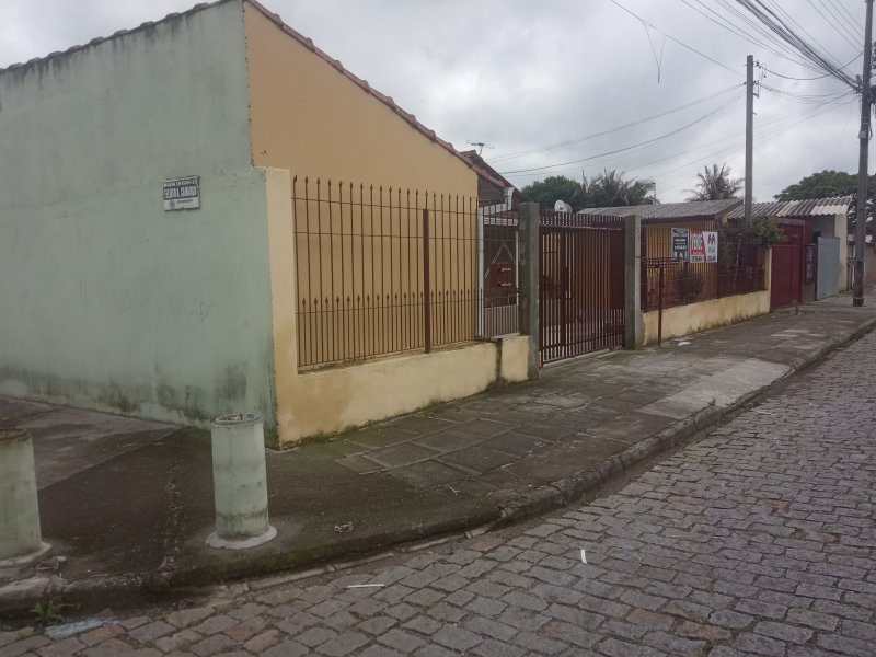 Casa à venda Guatupé com 100m² e 2 quartos por R$ 250.000 - 1171374396-inbound938232205321144812.jpg