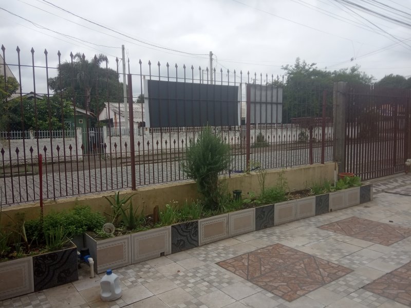 Casa à venda Guatupé com 100m² e 2 quartos por R$ 250.000 - 778320663-inbound6032033795278166203.jpg