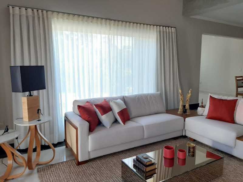 imóvel com 315m² - Bairro da Posse - Itatiba