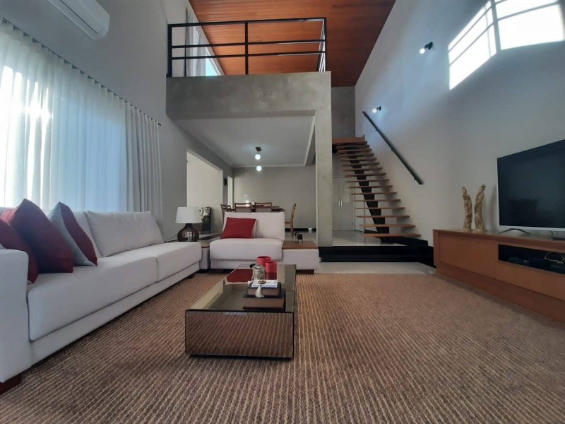imóvel com 315m² - Bairro da Posse - Itatiba