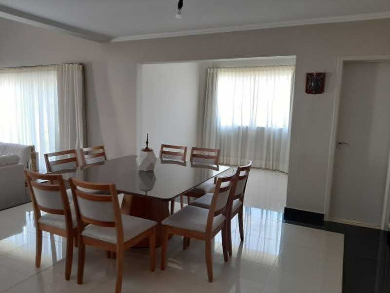 imóvel com 315m² - Bairro da Posse - Itatiba
