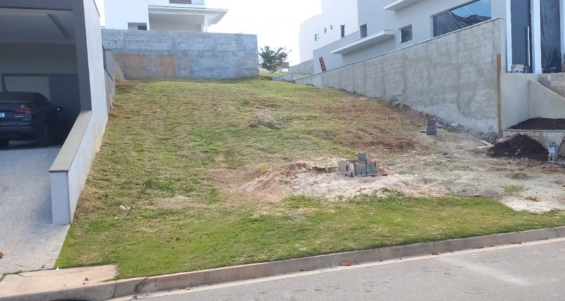 Terreno à venda Centro com 387m² e 1 quarto por R$ 280.000 - 1309463833-whatsapp-image-2023-07-25-at-14.jpeg
