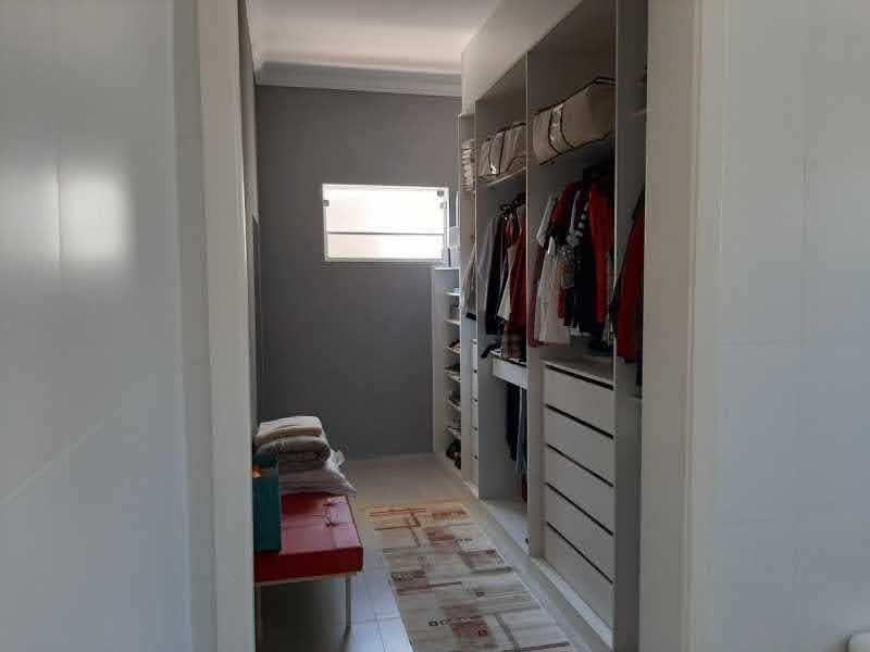 imóvel com 315m² - Bairro da Posse - Itatiba