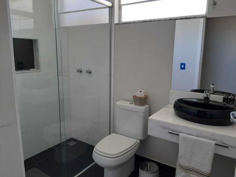 imóvel com 315m² - Bairro da Posse - Itatiba