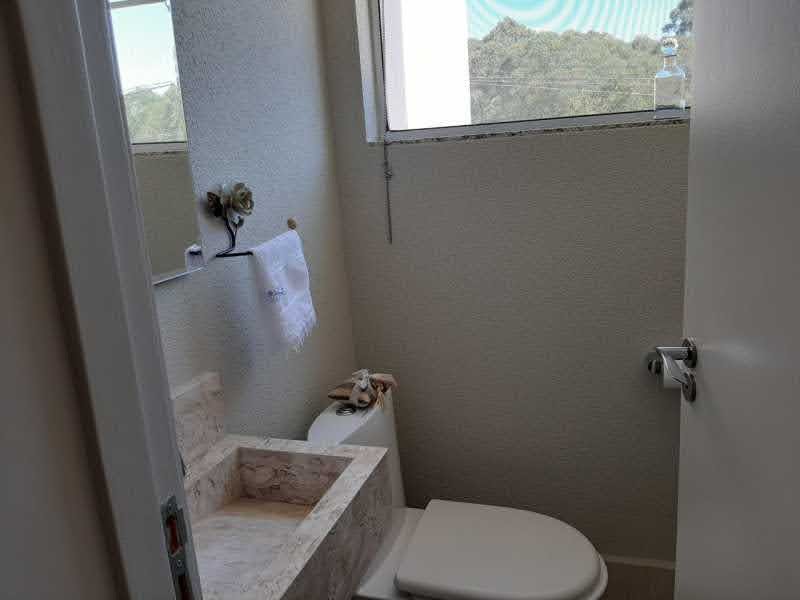 imóvel com 315m² - Bairro da Posse - Itatiba