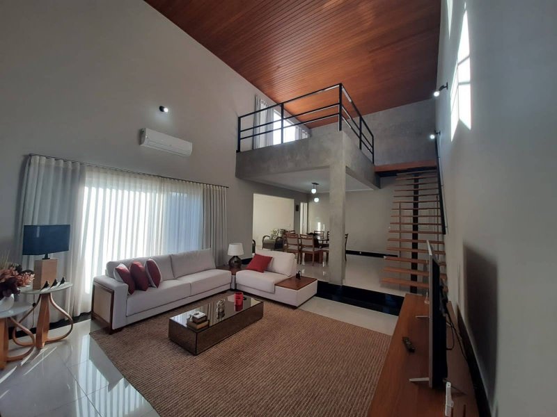 imóvel com 315m² - Bairro da Posse - Itatiba