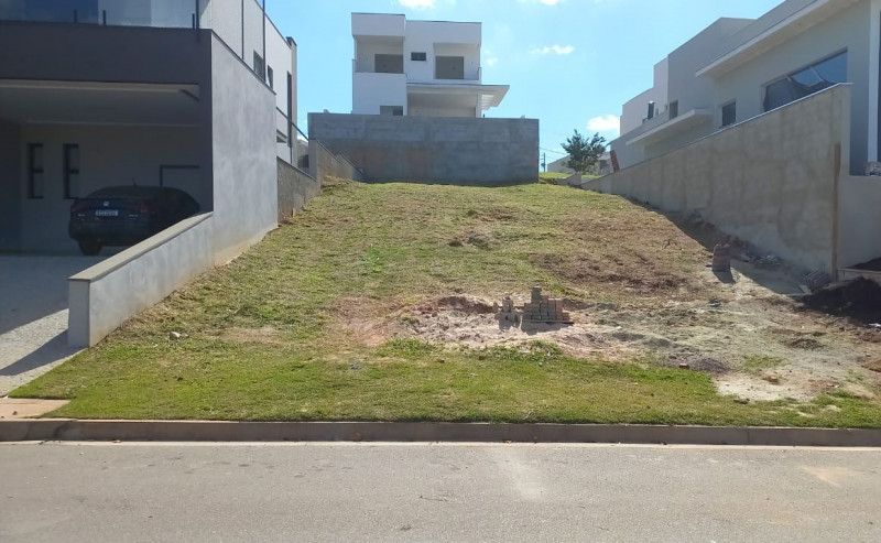 Terreno à venda Centro com 387m² e 1 quarto por R$ 280.000 - 1937447440-whatsapp-image-2023-07-25-at-14.jpeg