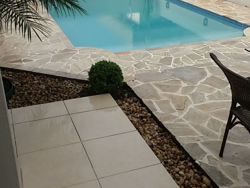 imóvel com 315m² - Bairro da Posse - Itatiba