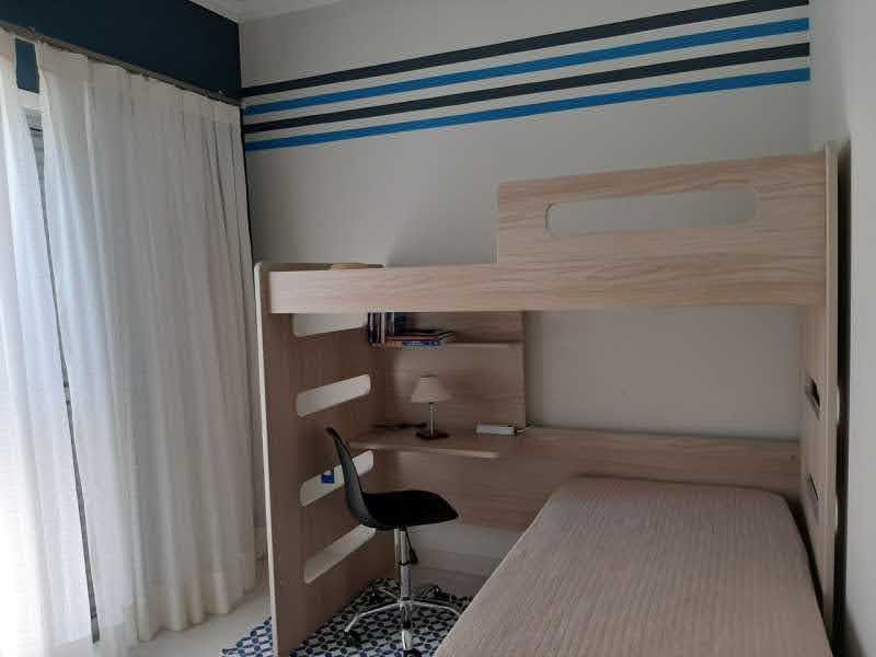 imóvel com 315m² - Bairro da Posse - Itatiba