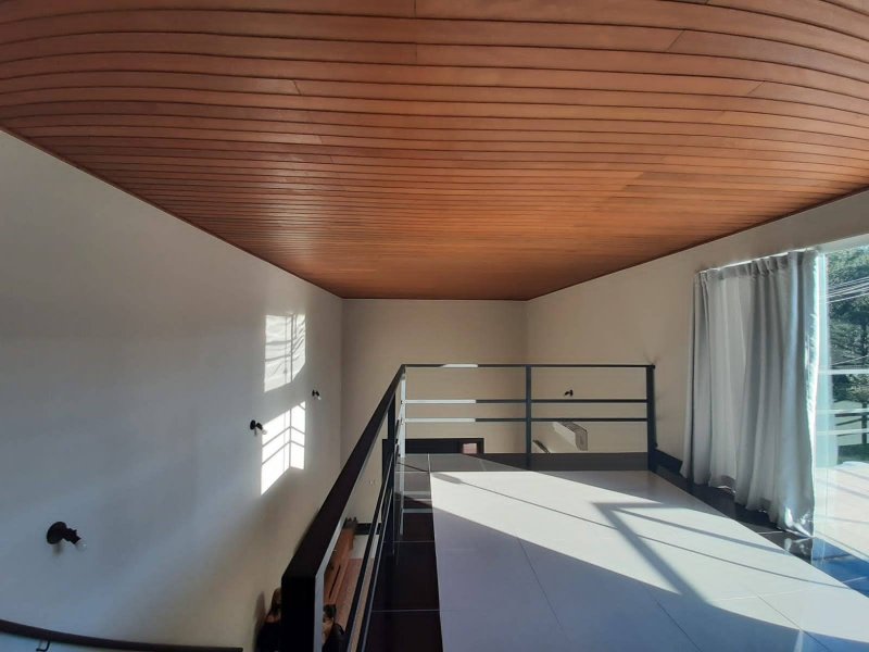 imóvel com 315m² - Bairro da Posse - Itatiba