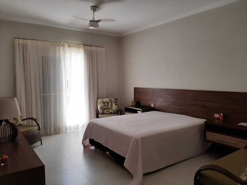 imóvel com 315m² - Bairro da Posse - Itatiba