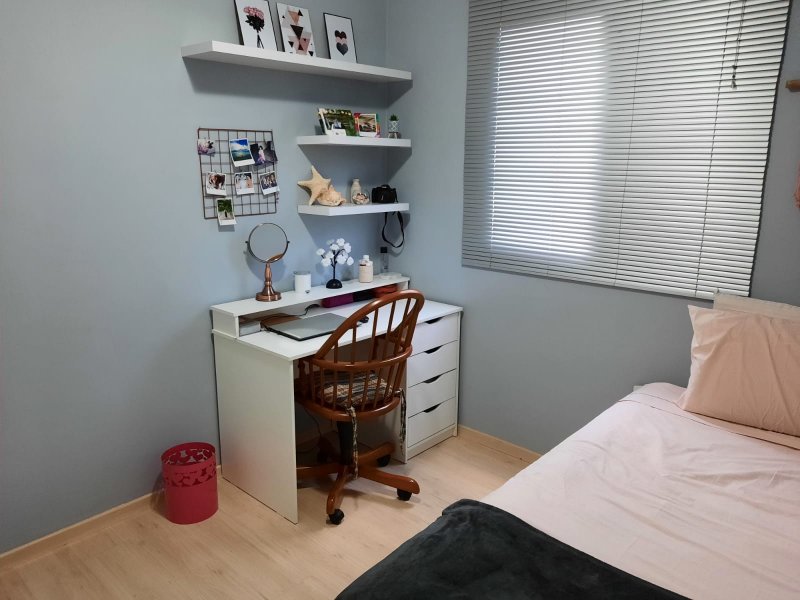 Apartamento à venda Vila Gustavo com 62m² e 2 quartos por R$ 340.000 - 2111943689-img-20211028-wa0021.jpg