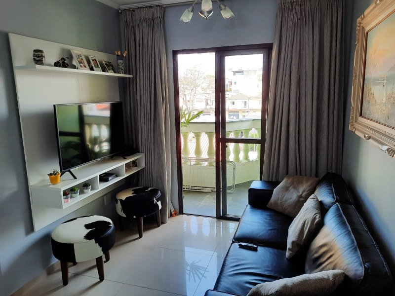 Apartamento à venda Vila Gustavo com 62m² e 2 quartos por R$ 340.000 - 2136384349-img-20211028-wa0022.jpg