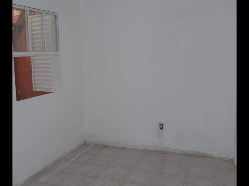 Casa à venda São Judas com 97m² e 3 quartos por R$ 400.000 - 1200027985-screenshot-20210716-124331.jpg
