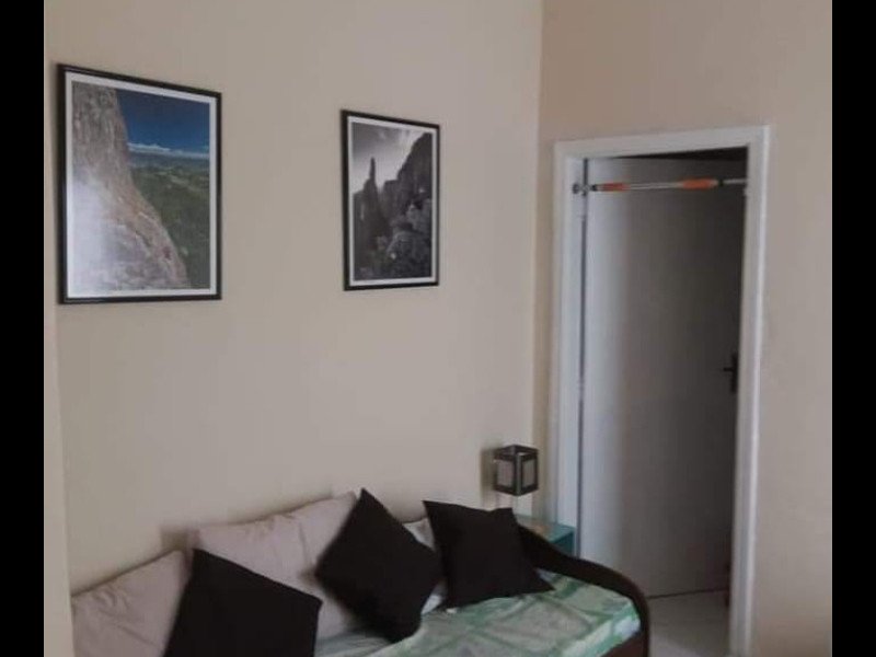 Casa à venda São Judas com 97m² e 3 quartos por R$ 400.000 - 1467106516-screenshot-20211006-174621-1.jpg