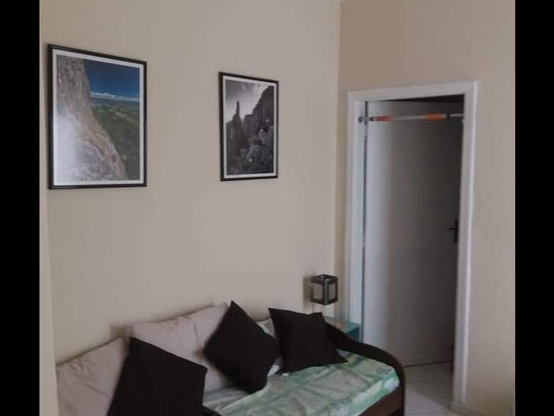 Casa à venda São Judas com 97m² e 3 quartos por R$ 400.000 - 1568775603-screenshot-20210716-124455-1.jpg