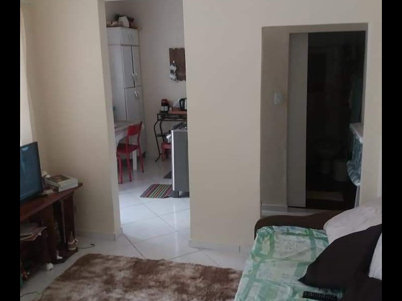 Casa à venda São Judas com 97m² e 3 quartos por R$ 400.000 - 1876450588-screenshot-20210716-124458.jpg