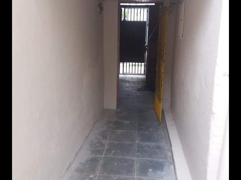 Casa à venda São Judas com 97m² e 3 quartos por R$ 400.000 - 1889579042-screenshot-20210716-124416.jpg