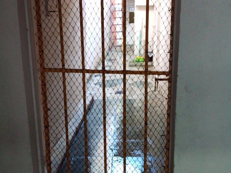 Casa à venda São Judas com 97m² e 3 quartos por R$ 400.000 - 215856915-20210712-164259.jpg