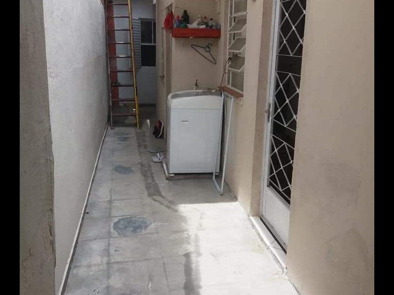 Casa à venda São Judas com 97m² e 3 quartos por R$ 400.000 - 252065990-screenshot-20210716-124429.jpg