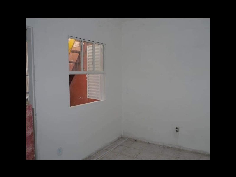Casa à venda São Judas com 97m² e 3 quartos por R$ 400.000 - 355110580-screenshot-20210716-124344-1.jpg