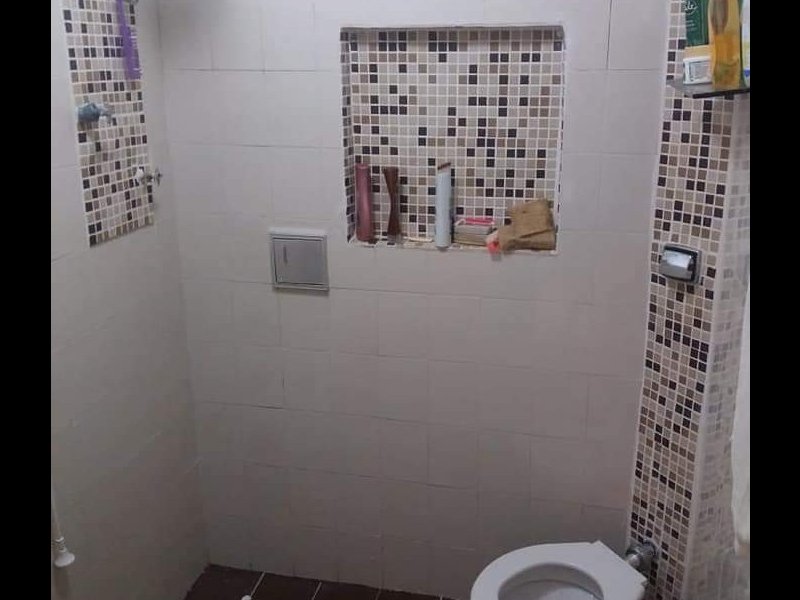 Casa à venda São Judas com 97m² e 3 quartos por R$ 400.000 - 579515902-screenshot-20210716-124435-1.jpg