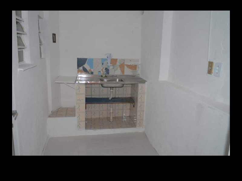 Casa à venda São Judas com 97m² e 3 quartos por R$ 400.000 - 597308261-screenshot-20210716-124327.jpg