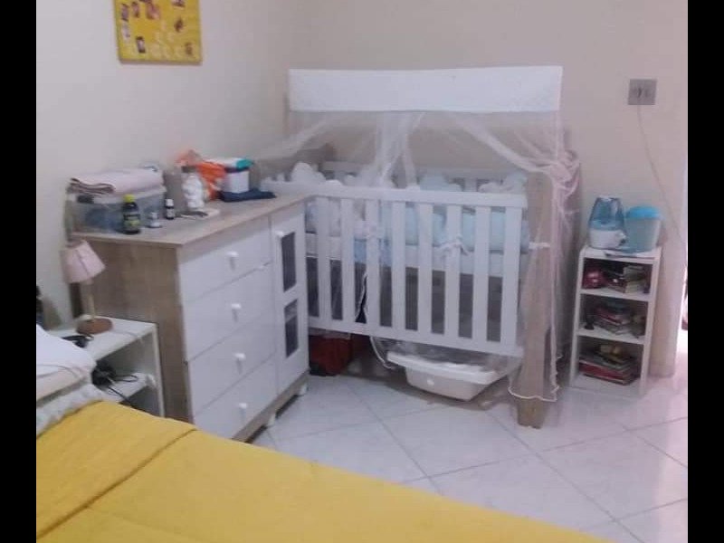 Casa à venda São Judas com 97m² e 3 quartos por R$ 400.000 - 918045529-screenshot-20210716-124501.jpg