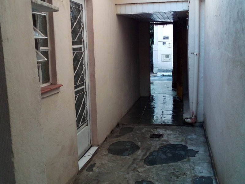Casa à venda São Judas com 97m² e 3 quartos por R$ 400.000 - 961375440-20210712-163922.jpg