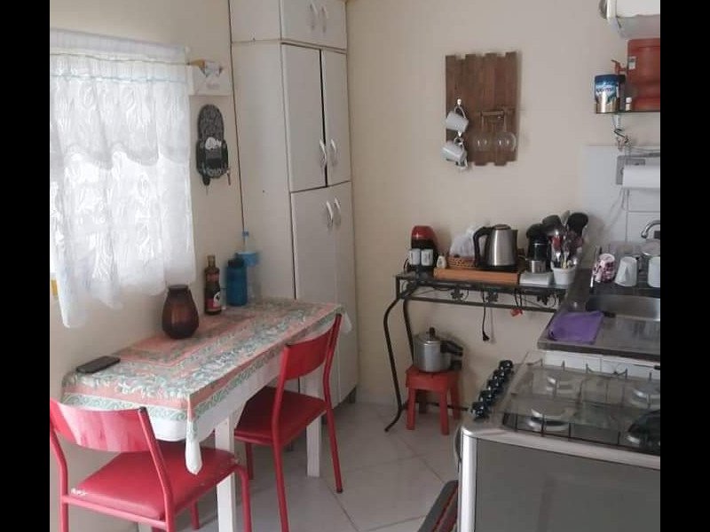 Casa à venda São Judas com 97m² e 3 quartos por R$ 400.000 - 978185692-screenshot-20210716-124449-1.jpg