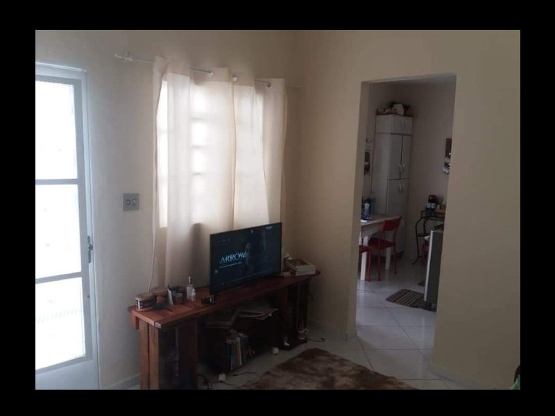 Casa à venda São Judas com 97m² e 3 quartos por R$ 400.000 - 98505598-screenshot-20210716-124445-1.jpg