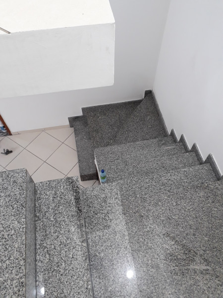 Casa de condomínio à venda Parque Duque com 130m² e 2 quartos por R$ 420.000 - 343875045-20201009-150012.jpg