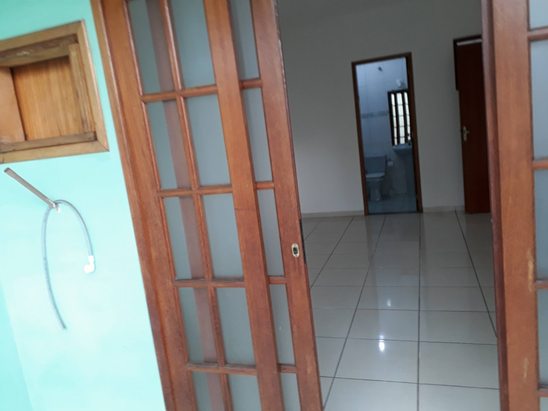 Casa de condomínio à venda Parque Duque com 130m² e 2 quartos por R$ 420.000 - 491772815-20201009-145822.jpg