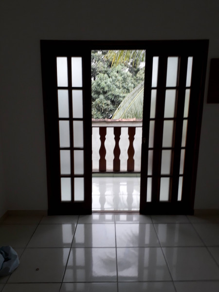 Casa de condomínio à venda Parque Duque com 130m² e 2 quartos por R$ 420.000 - 795153554-20201009-145801.jpg