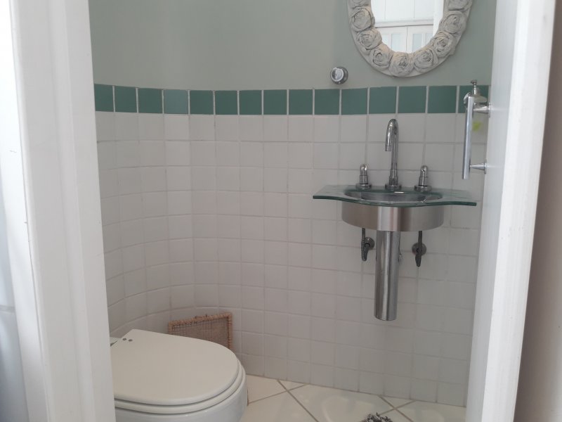 imóvel com 84m² - Vila Olímpia - São Paulo