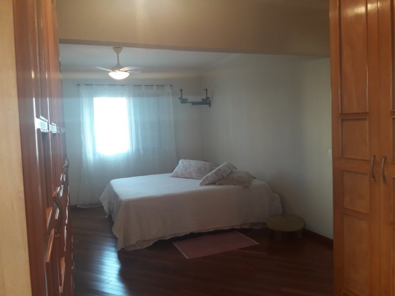imóvel com 84m² - Vila Olímpia - São Paulo