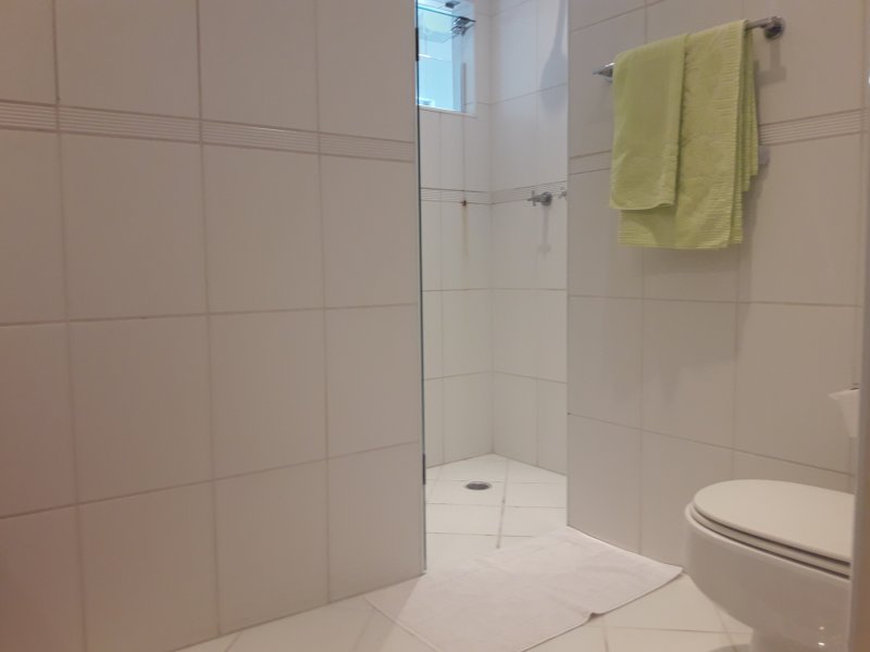 imóvel com 84m² - Vila Olímpia - São Paulo