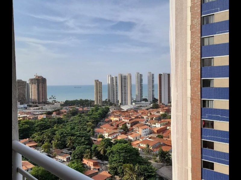 Apartamento à venda Mucuripe com 84m² e 3 quartos por R$ 380.000 - 1241720284-81ba0813-9cb8-46e0-b72d-431a16456f45.jpg