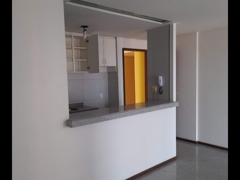 Apartamento à venda Mucuripe com 84m² e 3 quartos por R$ 380.000 - 1413813530-b485a060-89f3-4276-8bf5-585b90ddbcb3.jpg